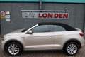 Volkswagen T-Roc Cabrio 1.5 TSI R-Line Goed onderhouden auto Grau - thumbnail 1