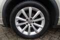 Volkswagen T-Roc Cabrio 1.5 TSI R-Line Goed onderhouden auto Grau - thumbnail 5
