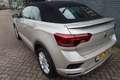 Volkswagen T-Roc Cabrio 1.5 TSI R-Line Goed onderhouden auto Grau - thumbnail 2