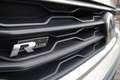 Volkswagen T-Roc Cabrio 1.5 TSI R-Line Goed onderhouden auto Grau - thumbnail 9