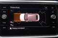 Volkswagen T-Roc Cabrio 1.5 TSI R-Line Goed onderhouden auto Grau - thumbnail 19