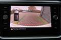 Volkswagen T-Roc Cabrio 1.5 TSI R-Line Goed onderhouden auto Grau - thumbnail 27