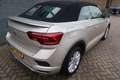 Volkswagen T-Roc Cabrio 1.5 TSI R-Line Goed onderhouden auto Grau - thumbnail 25