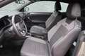 Volkswagen T-Roc Cabrio 1.5 TSI R-Line Goed onderhouden auto Grau - thumbnail 15