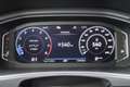 Volkswagen T-Roc Cabrio 1.5 TSI R-Line Goed onderhouden auto Grau - thumbnail 20