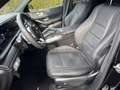 Mercedes-Benz GLE 350 de Coupe 22Zoll Mietkauf Netto 83.332,50 € Neuf... Schwarz - thumbnail 30