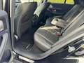 Mercedes-Benz GLE 350 de Coupe 22Zoll Mietkauf Netto 83.332,50 € Neuf... Schwarz - thumbnail 43