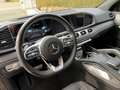 Mercedes-Benz GLE 350 de Coupe 22Zoll Mietkauf Netto 83.332,50 € Neuf... Zwart - thumbnail 32