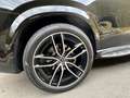 Mercedes-Benz GLE 350 de Coupe 22Zoll Mietkauf Netto 83.332,50 € Neuf... Zwart - thumbnail 16