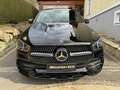 Mercedes-Benz GLE 350 de Coupe 22Zoll Mietkauf Netto 83.332,50 € Neuf... Černá - thumbnail 6