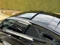 Mercedes-Benz GLE 350 de Coupe 22Zoll Mietkauf Netto 83.332,50 € Neuf... Zwart - thumbnail 24