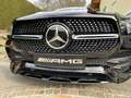 Mercedes-Benz GLE 350 de Coupe 22Zoll Mietkauf Netto 83.332,50 € Neuf... Schwarz - thumbnail 19