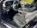 Mercedes-Benz GLE 350 de Coupe 22Zoll Mietkauf Netto 83.332,50 € Neuf... Zwart - thumbnail 37