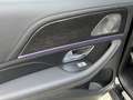 Mercedes-Benz GLE 350 de Coupe 22Zoll Mietkauf Netto 83.332,50 € Neuf... Zwart - thumbnail 40