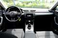 Skoda Superb 1.4 TSI ACT Ambition Business Navi|Clima|Apple Car Grijs - thumbnail 12