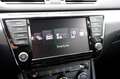 Skoda Superb 1.4 TSI ACT Ambition Business Navi|Clima|Apple Car Grijs - thumbnail 16