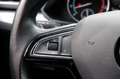 Skoda Superb 1.4 TSI ACT Ambition Business Navi|Clima|Apple Car Grijs - thumbnail 23