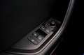 Skoda Superb 1.4 TSI ACT Ambition Business Navi|Clima|Apple Car Grijs - thumbnail 22