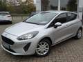 Ford Fiesta Cool&Connect*1.Hand*NAVI*PDC*SHZ*LHZ*Scheckheft Silber - thumbnail 1