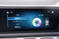 Mercedes-Benz GLE 350 de PHEV 4Matic Aut. *AMG-Line* Schwarz - thumbnail 18
