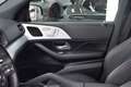 Mercedes-Benz GLE 350 de PHEV 4Matic Aut. *AMG-Line* Schwarz - thumbnail 5