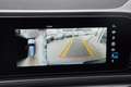 Mercedes-Benz GLE 350 de PHEV 4Matic Aut. *AMG-Line* Schwarz - thumbnail 19