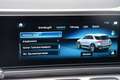 Mercedes-Benz GLE 350 de PHEV 4Matic Aut. *AMG-Line* Schwarz - thumbnail 17