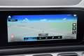 Mercedes-Benz GLE 350 de PHEV 4Matic Aut. *AMG-Line* Schwarz - thumbnail 15