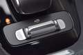Mercedes-Benz GLE 350 de PHEV 4Matic Aut. *AMG-Line* Schwarz - thumbnail 11