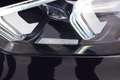 Mercedes-Benz GLE 350 de PHEV 4Matic Aut. *AMG-Line* Schwarz - thumbnail 20