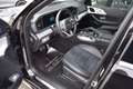Mercedes-Benz GLE 350 de PHEV 4Matic Aut. *AMG-Line* Schwarz - thumbnail 4
