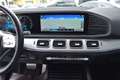 Mercedes-Benz GLE 350 de PHEV 4Matic Aut. *AMG-Line* Schwarz - thumbnail 9