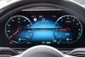 Mercedes-Benz GLE 350 de PHEV 4Matic Aut. *AMG-Line* Schwarz - thumbnail 8