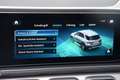 Mercedes-Benz GLE 350 de PHEV 4Matic Aut. *AMG-Line* Schwarz - thumbnail 16