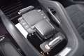Mercedes-Benz GLE 350 de PHEV 4Matic Aut. *AMG-Line* Schwarz - thumbnail 10