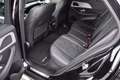 Mercedes-Benz GLE 350 de PHEV 4Matic Aut. *AMG-Line* Schwarz - thumbnail 13