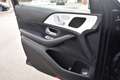 Mercedes-Benz GLE 350 de PHEV 4Matic Aut. *AMG-Line* Schwarz - thumbnail 12
