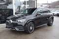Mercedes-Benz GLE 350 de PHEV 4Matic Aut. *AMG-Line* Schwarz - thumbnail 2