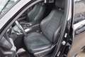 Mercedes-Benz GLE 350 de PHEV 4Matic Aut. *AMG-Line* Schwarz - thumbnail 6