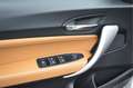 BMW 220 2 Serie Cabrio 220i High Executive M Sport Automaa Wit - thumbnail 8