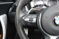 BMW 220 2 Serie Cabrio 220i High Executive M Sport Automaa Wit - thumbnail 12