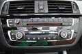 BMW 220 2 Serie Cabrio 220i High Executive M Sport Automaa Wit - thumbnail 16