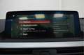 BMW 220 2 Serie Cabrio 220i High Executive M Sport Automaa Wit - thumbnail 17