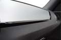 BMW 220 2 Serie Cabrio 220i High Executive M Sport Automaa Wit - thumbnail 20