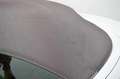 BMW 220 2 Serie Cabrio 220i High Executive M Sport Automaa Wit - thumbnail 5