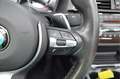 BMW 220 2 Serie Cabrio 220i High Executive M Sport Automaa Wit - thumbnail 13
