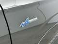 Renault Austral 1.2 E-Tech Hybrid Techno Esprit Alpine 200PK | Aut Zwart - thumbnail 22
