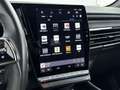 Renault Austral 1.2 E-Tech Hybrid Techno Esprit Alpine 200PK | Aut Zwart - thumbnail 20