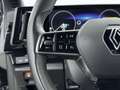 Renault Austral 1.2 E-Tech Hybrid Techno Esprit Alpine 200PK | Aut Zwart - thumbnail 18