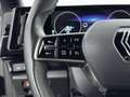 Renault Austral 1.2 E-Tech Hybrid Techno Esprit Alpine 200PK | Aut Zwart - thumbnail 16